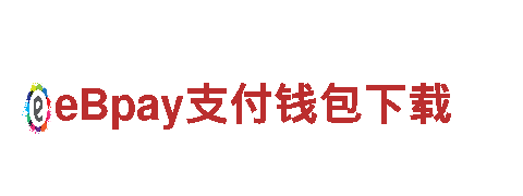 探索未知，尽在6566体育app官方网站游戏公司
